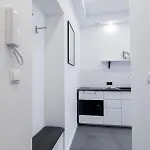New Apartment! Jewish Quarter! Krakau